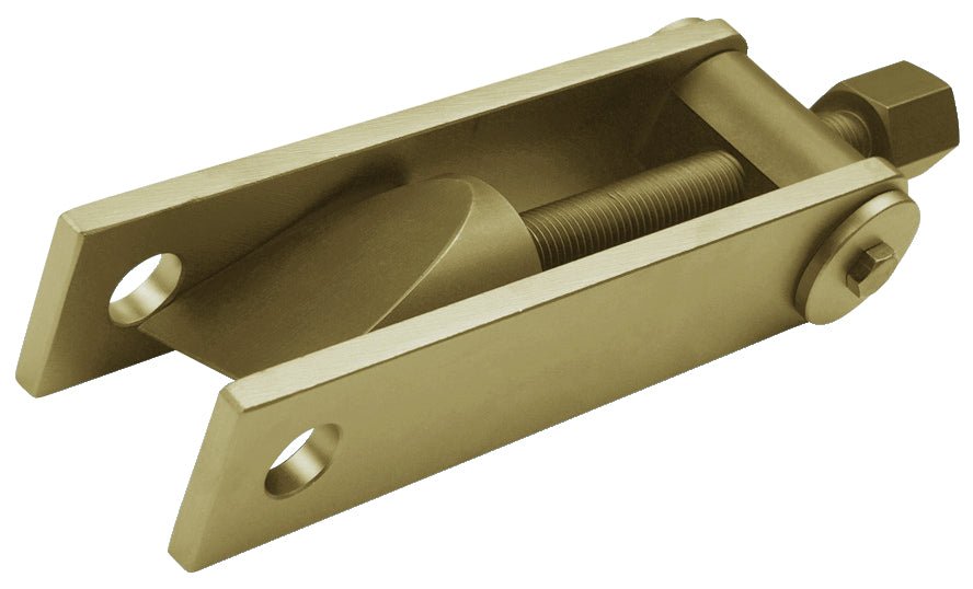 Separador de bridas 300 mm AC - Ferrotecnia