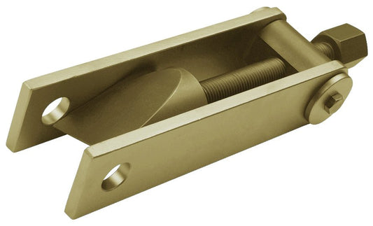 Separador de bridas 300 mm AC - Ferrotecnia