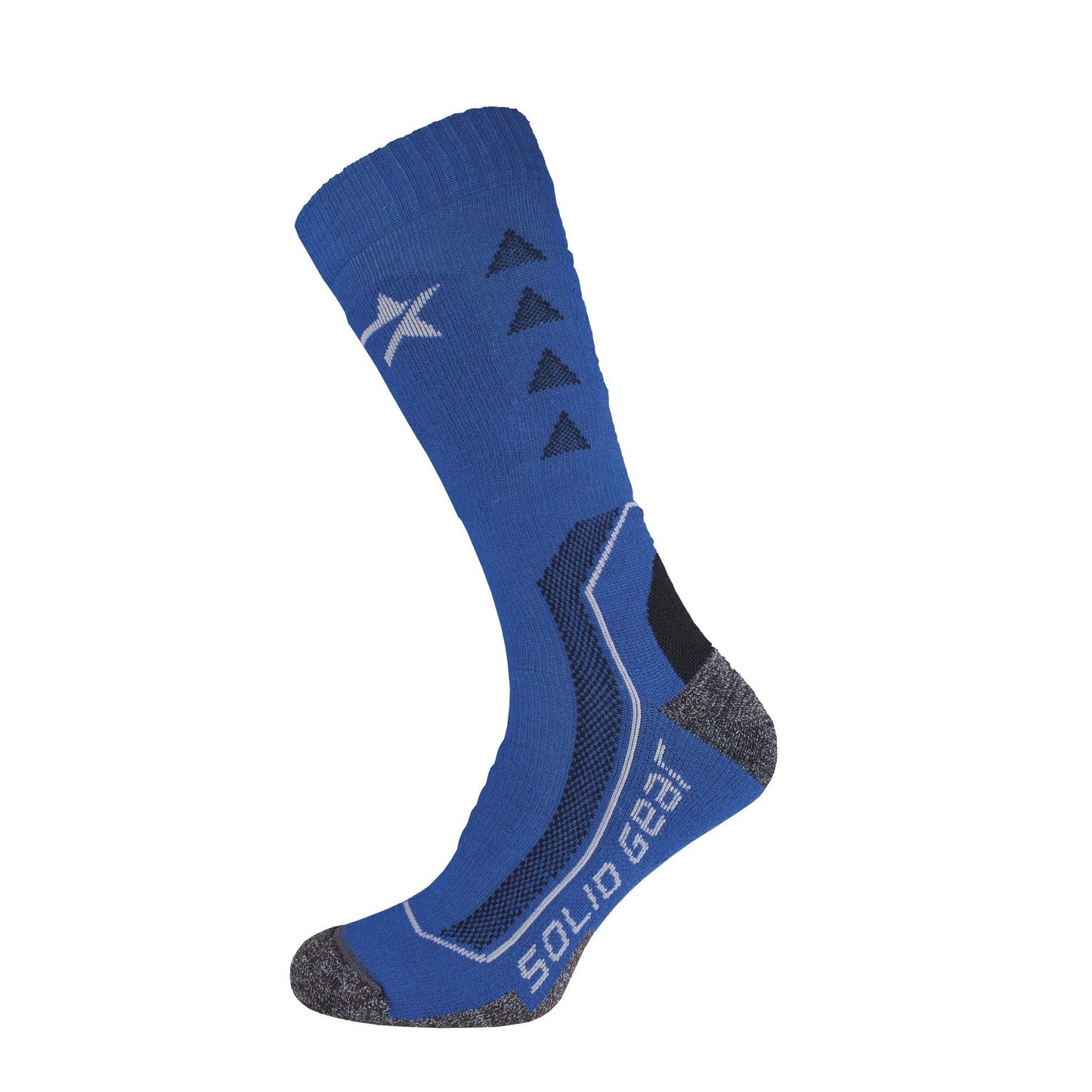 Solid Gear SG30006 SG Extreme Performance Winter Socks