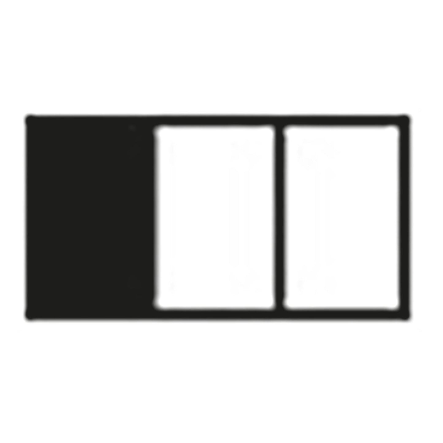 GEDORE 1500 CT1-20 - Module - 1500 CT1-20