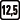 GEDORE TF-SE200 - Torcofix SE 14x18 40-200 Nm