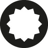 GEDORE 2A - Llaves de Tracción