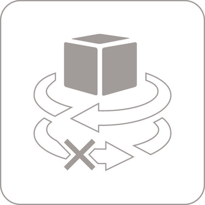 GEDORE DVV-80ZRS - Dremoplus ALU 8,000 Nm x22 RS