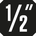 GEDORE 1500 CT1-1993 T - Module - 1500 CT1-1993 T