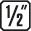 GEDORE TF-SE100 - Torcofix SE 9x12 20-100 Nm