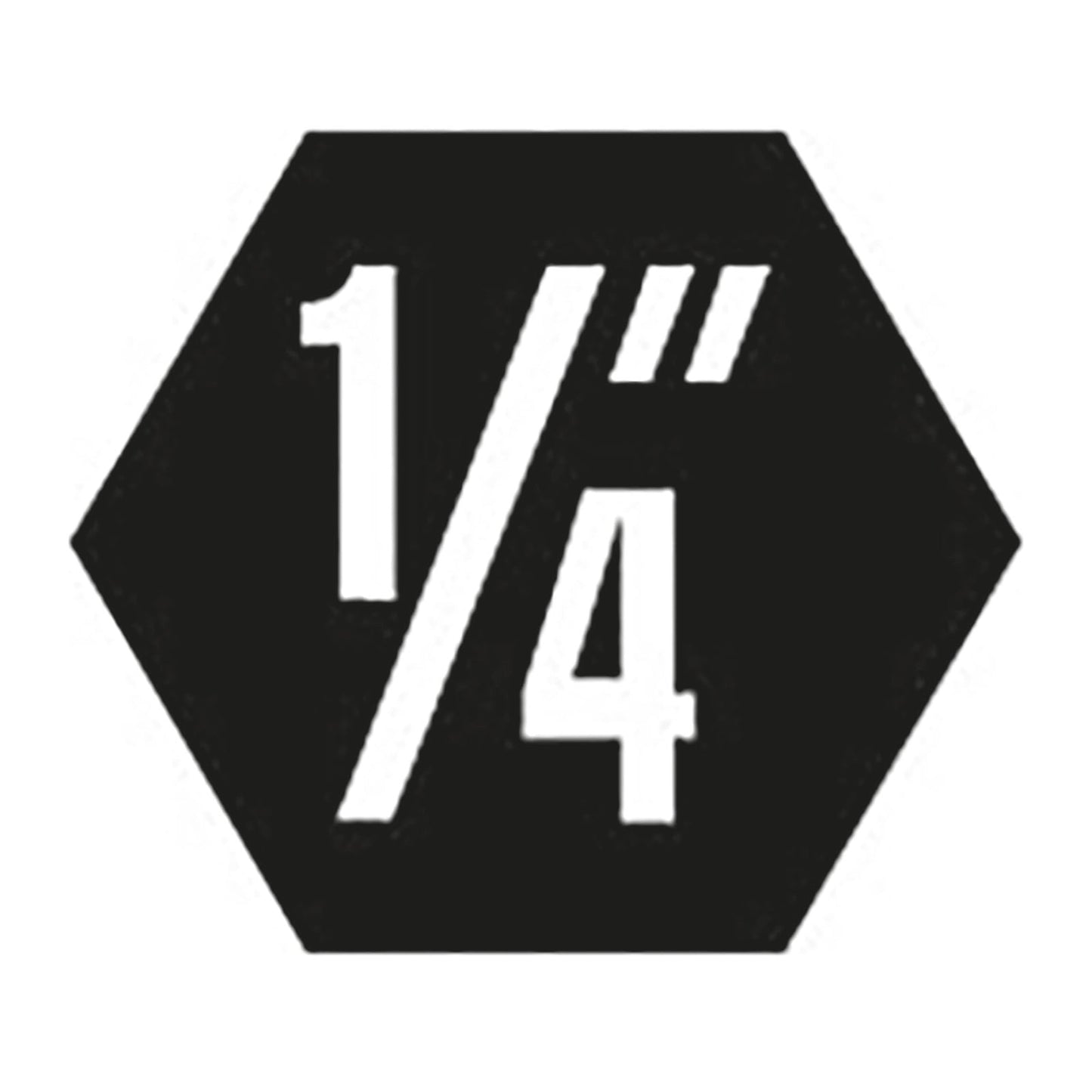 GEDORE 8730 - Deburring Tool