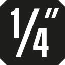 GEDORE 1500 ES-20 - Module - 1500 ES-20