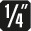 TS-147 - Surtido de 147 herramientas en módulos Check-Tool
