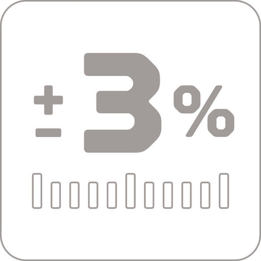 GEDORE DVV-100ZRS - Dremoplus ALU 10,000 Nm x28.5