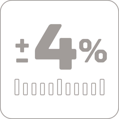 GEDORE ADS 280 SK - Llave dinamométrica Tipo 83 80-400 kgf.cm 010231