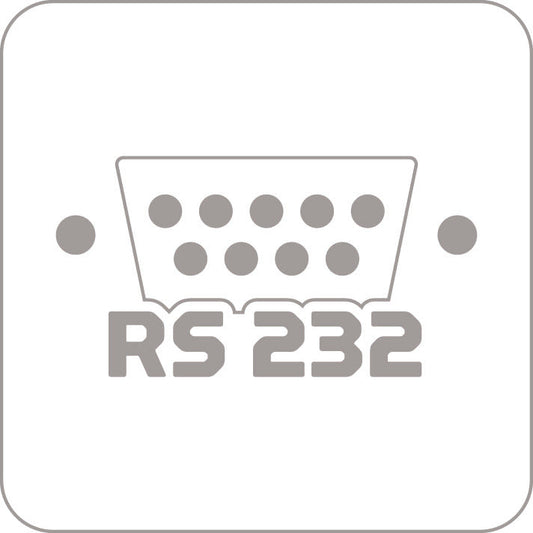 GEDORE ETPG 100 - ETPG 100 Transducer