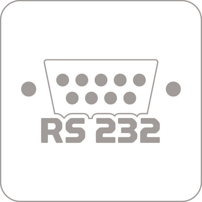 GEDORE ETP - ETP Digital Torque Testers