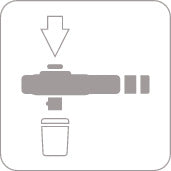 8566-01 - Dremometer BL 1/2" 25-120 N.m.