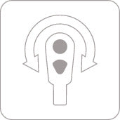 7563-10 - Dremometer D A+S 155-760 N.m.