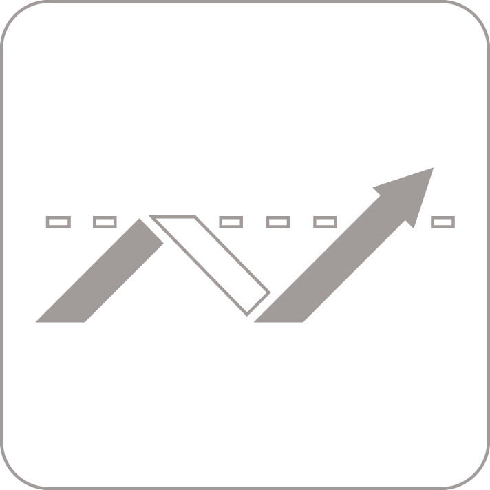 GEDORE 8554-02 - Dremometer AM 6-30 Nm in box
