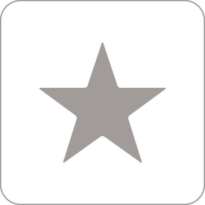 GEDORE 1110 WMW-2 - WorkMo AN2 Cart