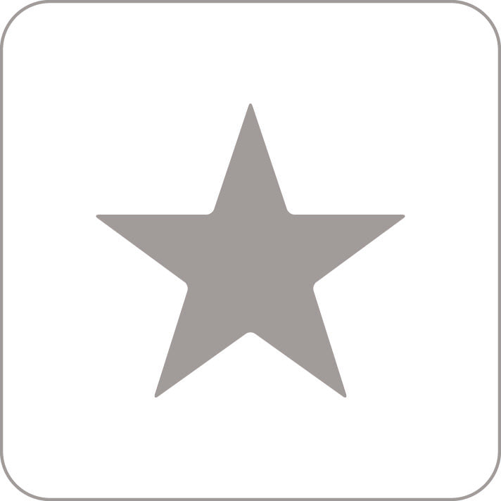 GEDORE ESD 1350 FH - PGNE Screwdriver 2.5-13.5Nm