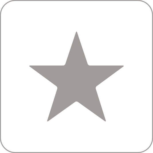 GEDORE 1110 WMS 23 - Sistema de Bloqueo WorkMo