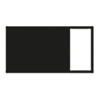 GEDORE 2005 CT3-32 - Module - 2005 CT3-32