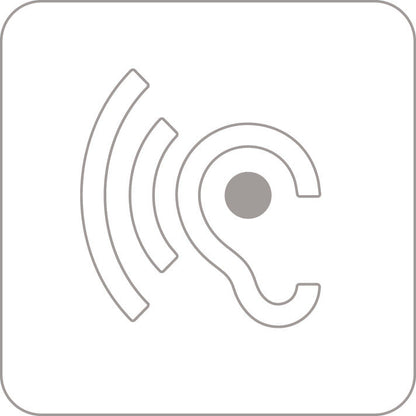 GEDORE 7574-10 - Dremometer DS A+S 110-550 Nm