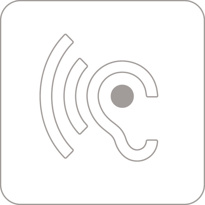 GEDORE 763-10 - Dremometer T FS 1/4" 10 Nm