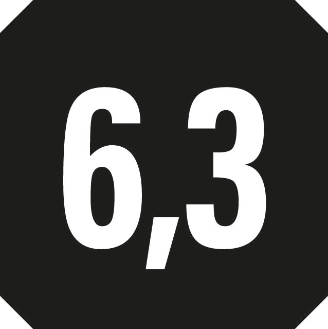 GEDORE 1500 CTD-20 BIT - Module - 1500 CTD-20 BIT