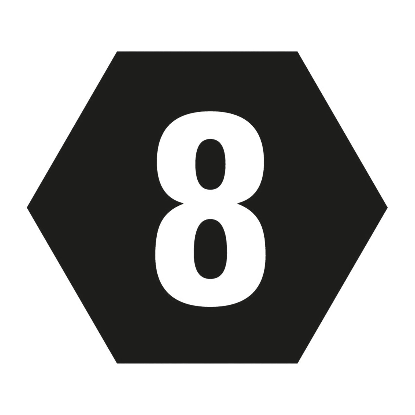 GEDORE 890 PZ - 5/16" PZ Bits