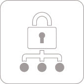 GEDORE 1502 - Établi mobile