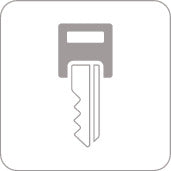 2430 - Tool chest