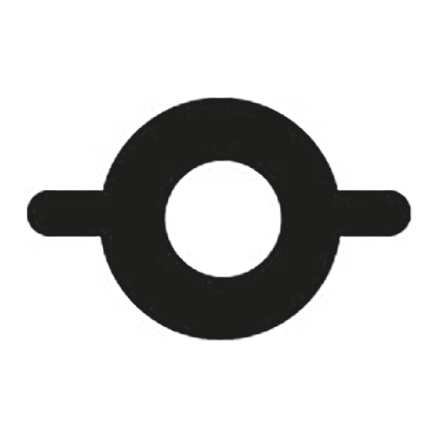 GEDORE 45 S - Key for control cabins