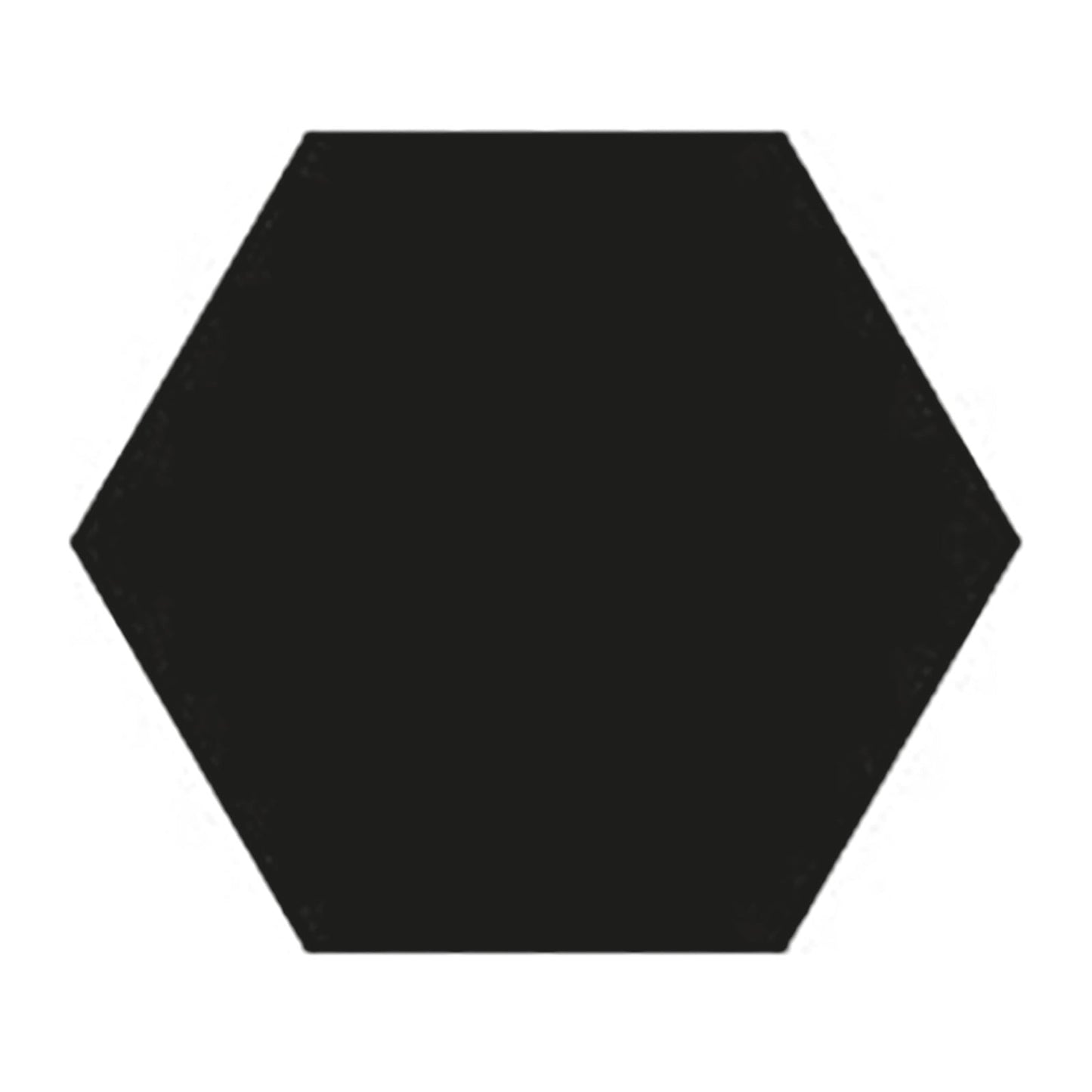 GEDORE DT 2143 KTX-007 - 7-piece TORX offset key set