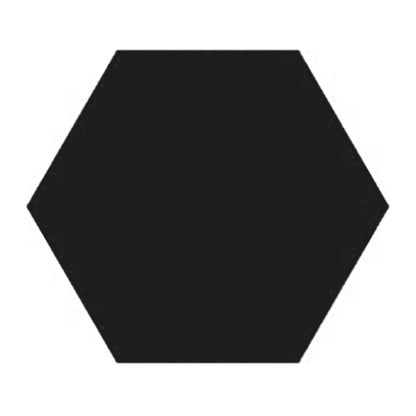 GEDORE DT 2143 KTX-007 - 7-piece TORX offset key set