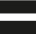GEDORE 8245-200 TC - Pince universelle 200 mm