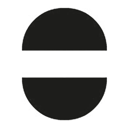 GEDORE 1500 CT1-142 - Module - 1500 CT1-142