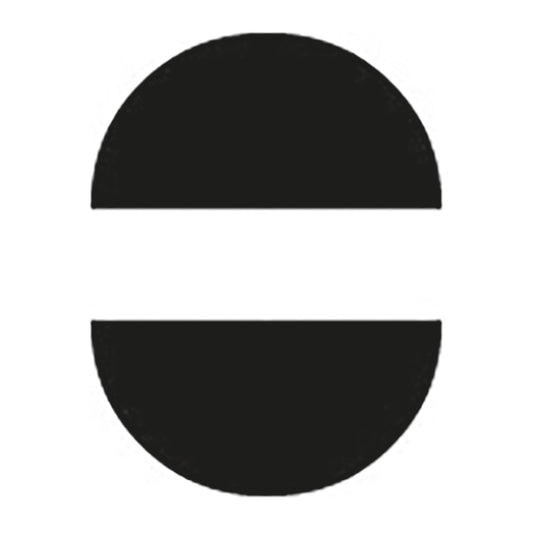 GEDORE 1500 ES-VDE 145 - Assortment of VDE pliers