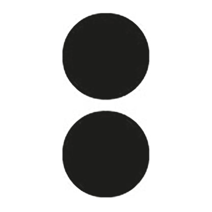 GEDORE 8122-160 JC - Round nose pliers 160 mm