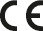 ETQ 100 - ETQ 100 E-torc Q