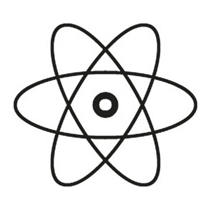 GEDORE 8350-8 - Electronic Cutting Pliers