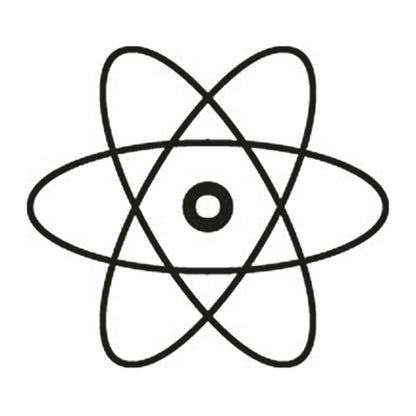 GEDORE 8306-10 - Alicate Electrónica Corte