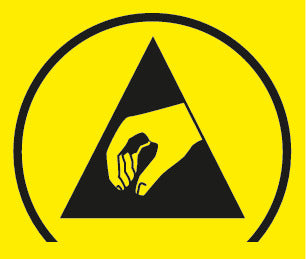 Tournevis dynamométrique GEDORE PRO 1350 FH - PGNP pour embrayage 2,5-13,5 Nm