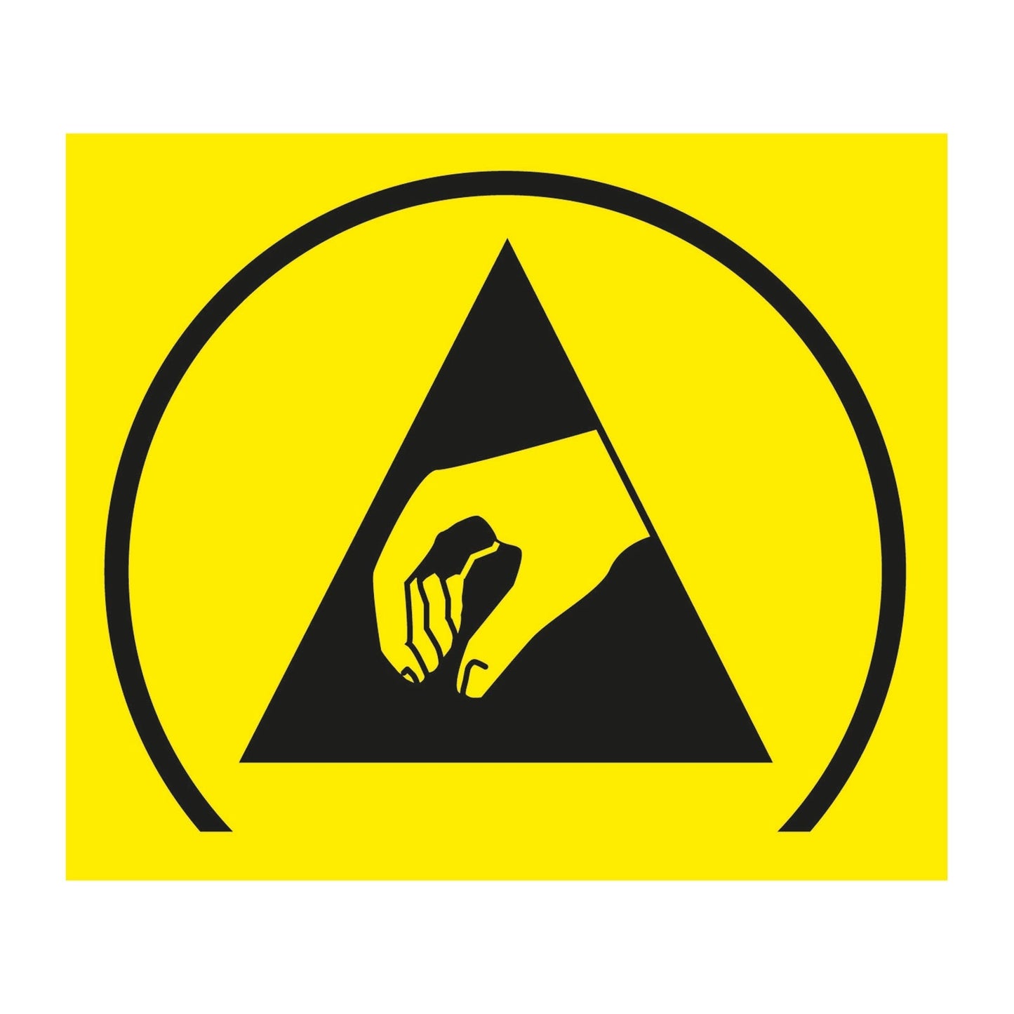 GEDORE 8307-7 - Electronic Pliers Tip