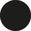 GEDORE 8722 2-10 - Round file 250 mm