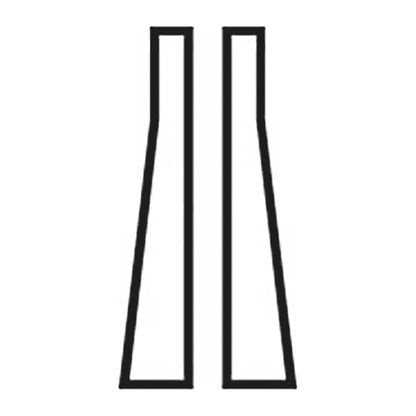 GEDORE 2005 CT4-8000 - Module - 2005 CT4-8000