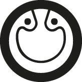 GEDORE 1101-005 - Set of 8 pliers in i-BOXX