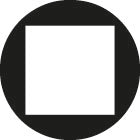 GEDORE 25V - Square Profile Pipe Wrenches