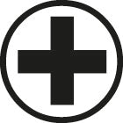 GEDORE 1100 W-001 - L-BOXX Panel with Tool Assortment