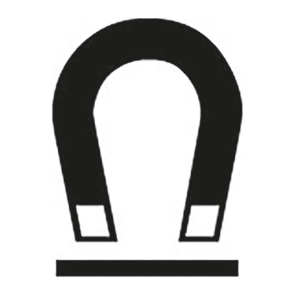 GEDORE 149 - Magnetizing/demagnifying device.