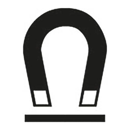 GEDORE 700 - Magnetic Bit Holder