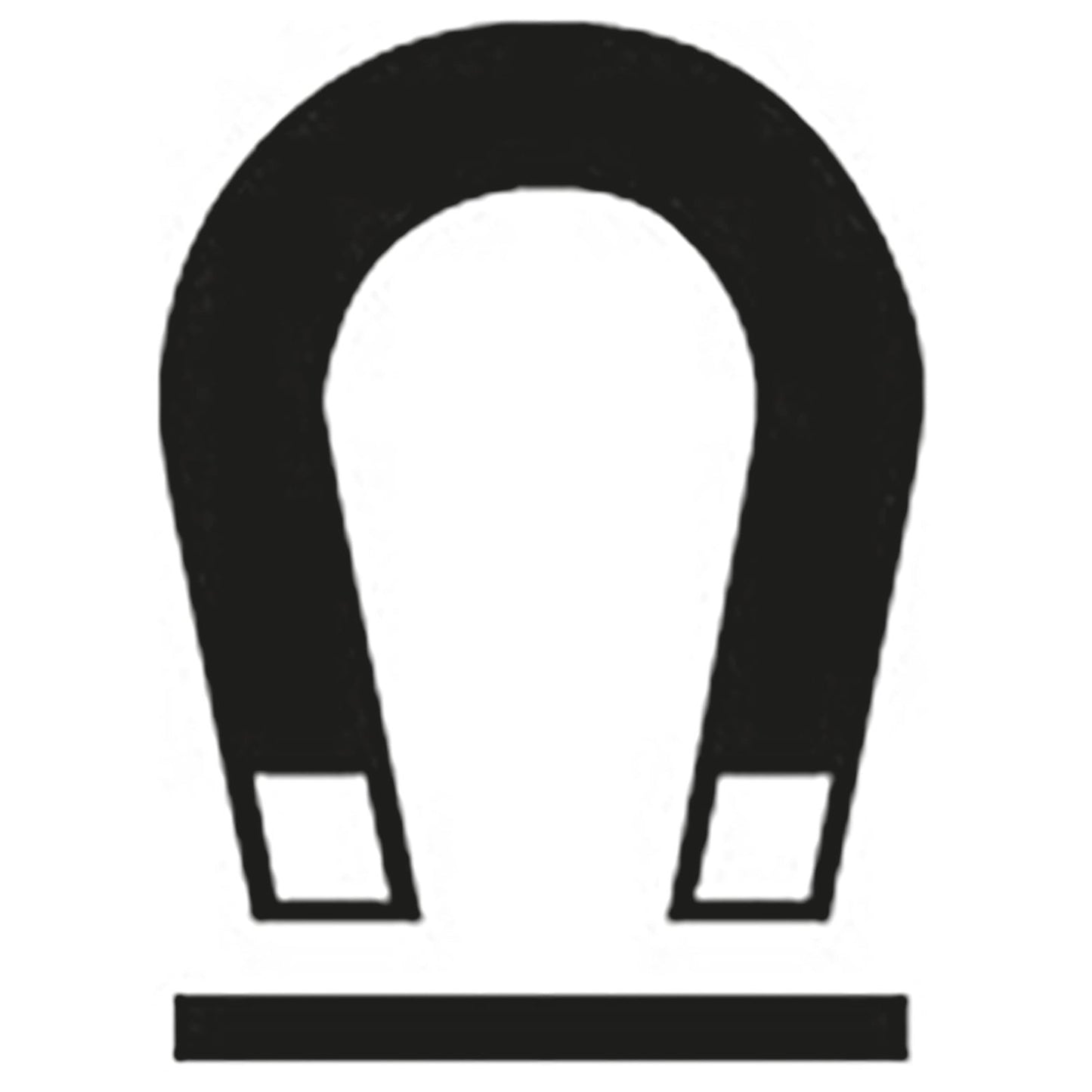 GEDORE 640-270 - Mini magnetic lift