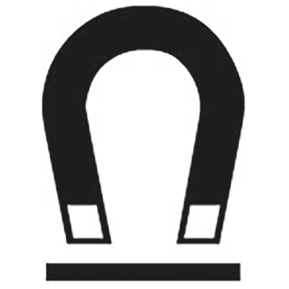 GEDORE 640-270 - Mini magnetic lift